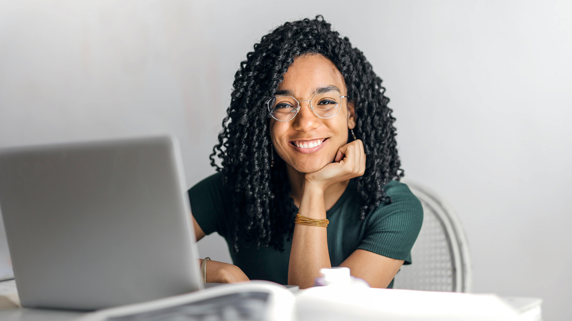 Advance your Career with Micro-credentials